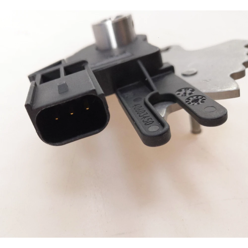 عرض ساخن لمستشعر الضغط من فورد OEM 9L8P7H557AF ، 15224-065845 صالح فورد إسكيب كوغا إدج إكسبلورر مرافقة التركيز mk3 9L8P7H557AF #2