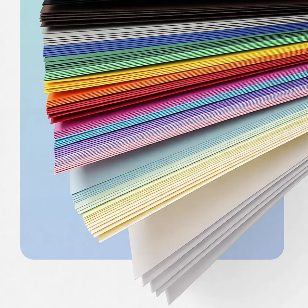 thick-colored-cardstock-paper-a4-a3-heavy-duty-craft-cardboard-for-school-arts-diy-scrapbook-stationery-folder-making-supplies