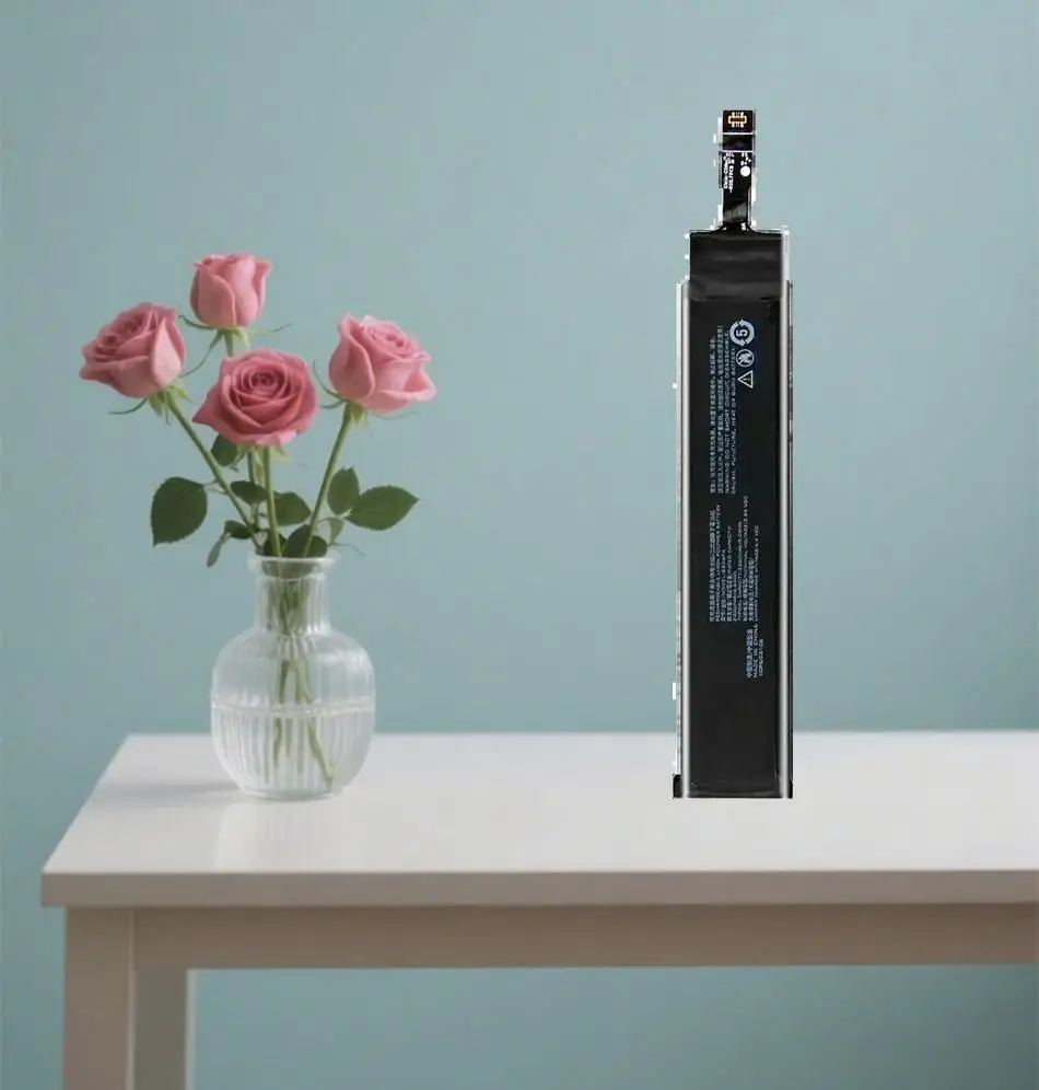 

Для Xiaomi Black Shark 3 3S аккумулятор мобильного телефона премиум-класса замена 2360 мАч BS06FA
