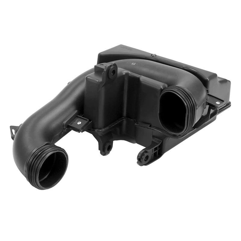 

Air Intake Resonator 28220-A7000 28220A7000 For Kia Forte 2014-2018 Resonator Duct Tube Hose