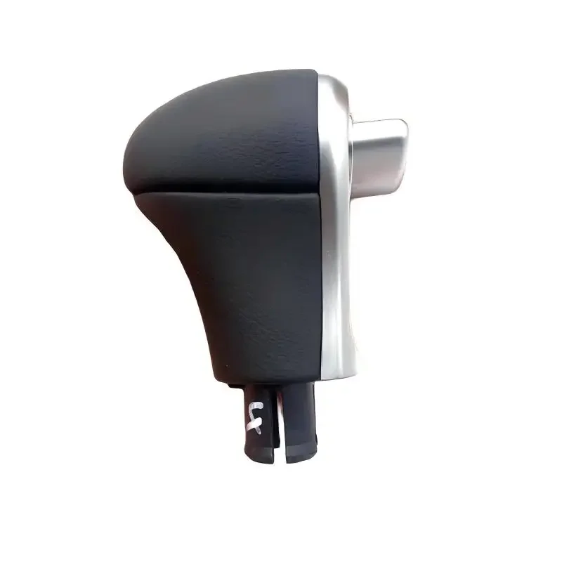 Gear Shift Knob Gear Lever For Great Wall Hover H2 H4 H6 H7 F5 H9 Direct Replacement