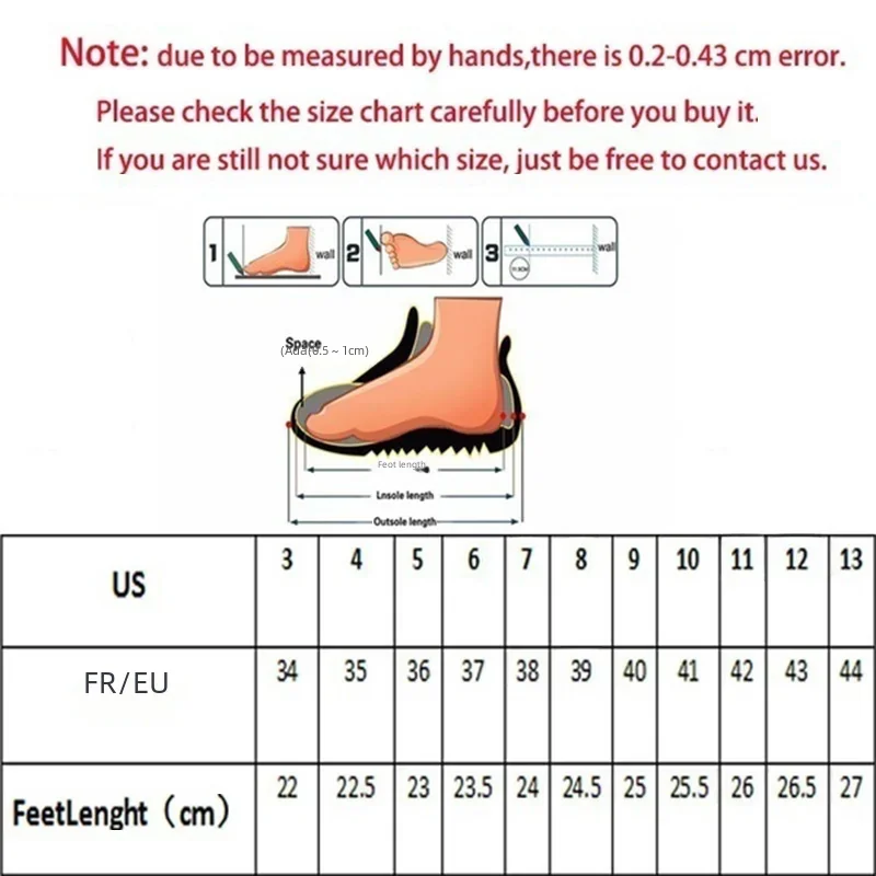 Summer Sneakers for Women Soft Leather Sandals Flexible Mary Jane Shoes for Women Nurse Walking Sandals Breathable  Non-slip