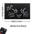HK115-Item 7