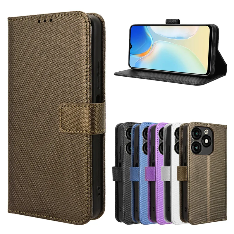 أفضل حافظات هاتف Itel A655L: تقييم ونصائح لاختيار الأفضل