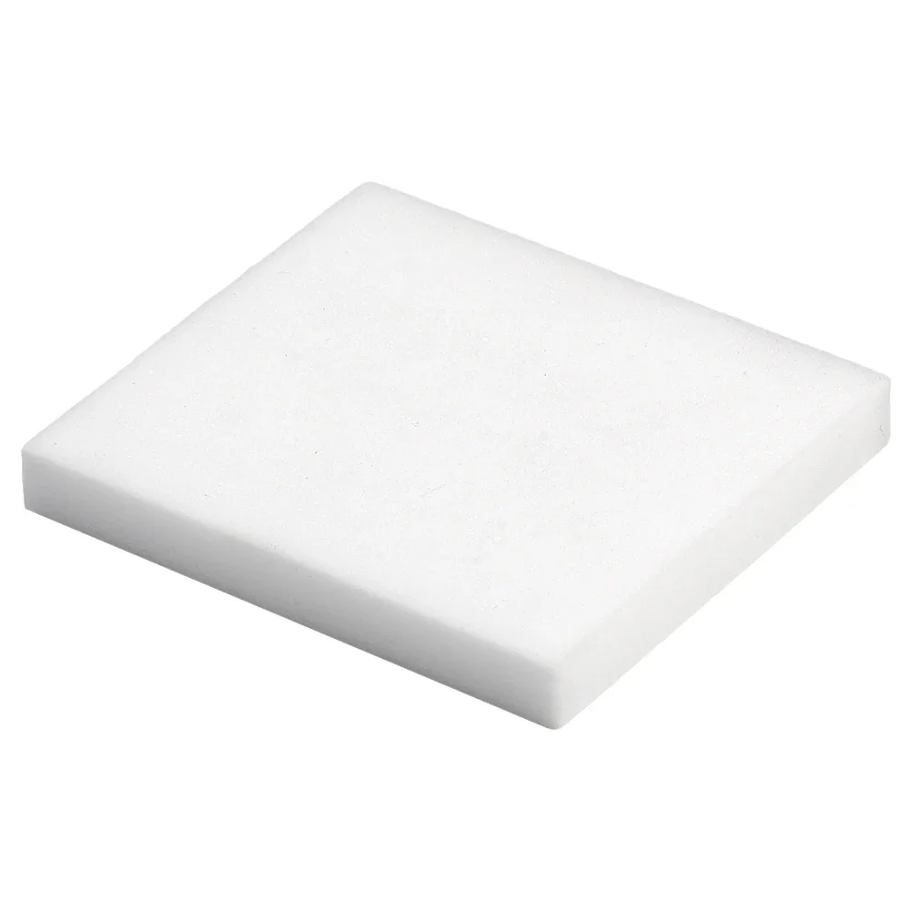

Solvent-based Cleaning FJ-740 / SC-540 / SP-300 / SP-300V / 80mm*71mm*10mm CJ-540 / FJ-540 / FP-740 / Practical