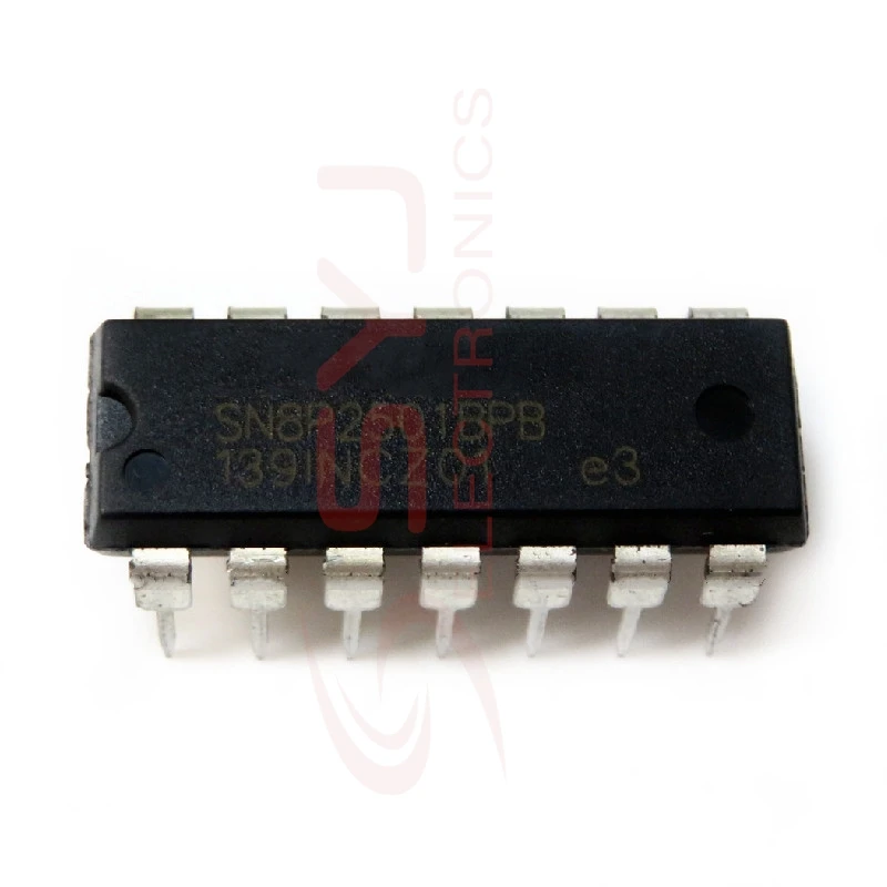 5-20PCS IGCM30F60GA IGCM30F60 SN8P2501BPB SN8P2501 CY7C68013A-128AXC CY7C68013 FDS9945 9945 SI4825A10 SI4825 CD4072BE CD4072