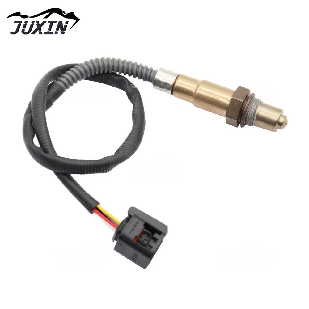 

Upstream O2 Oxygen Sensor For BMW F10 550i Mini R60 Cooper 2011-2015 1.6L 11787576673