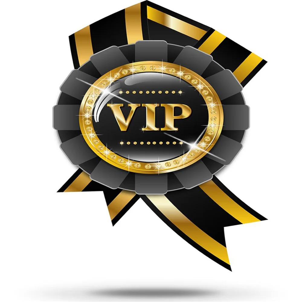 

Freight and price differences