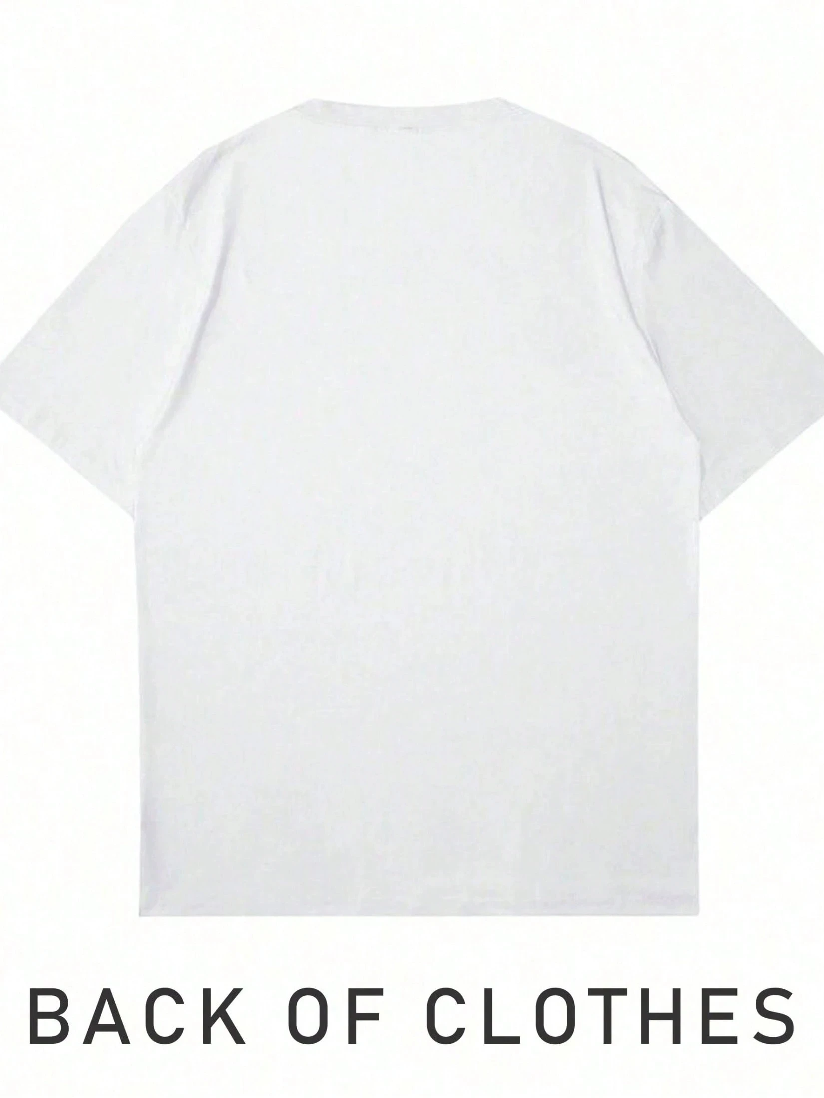 المرأة "تيكيلا أرخص من الاسترخاء" نمط تي شيرتات قصيرة الاكمام دائم طباعة قسط عنصر واحد المرأة أفضل الصيف