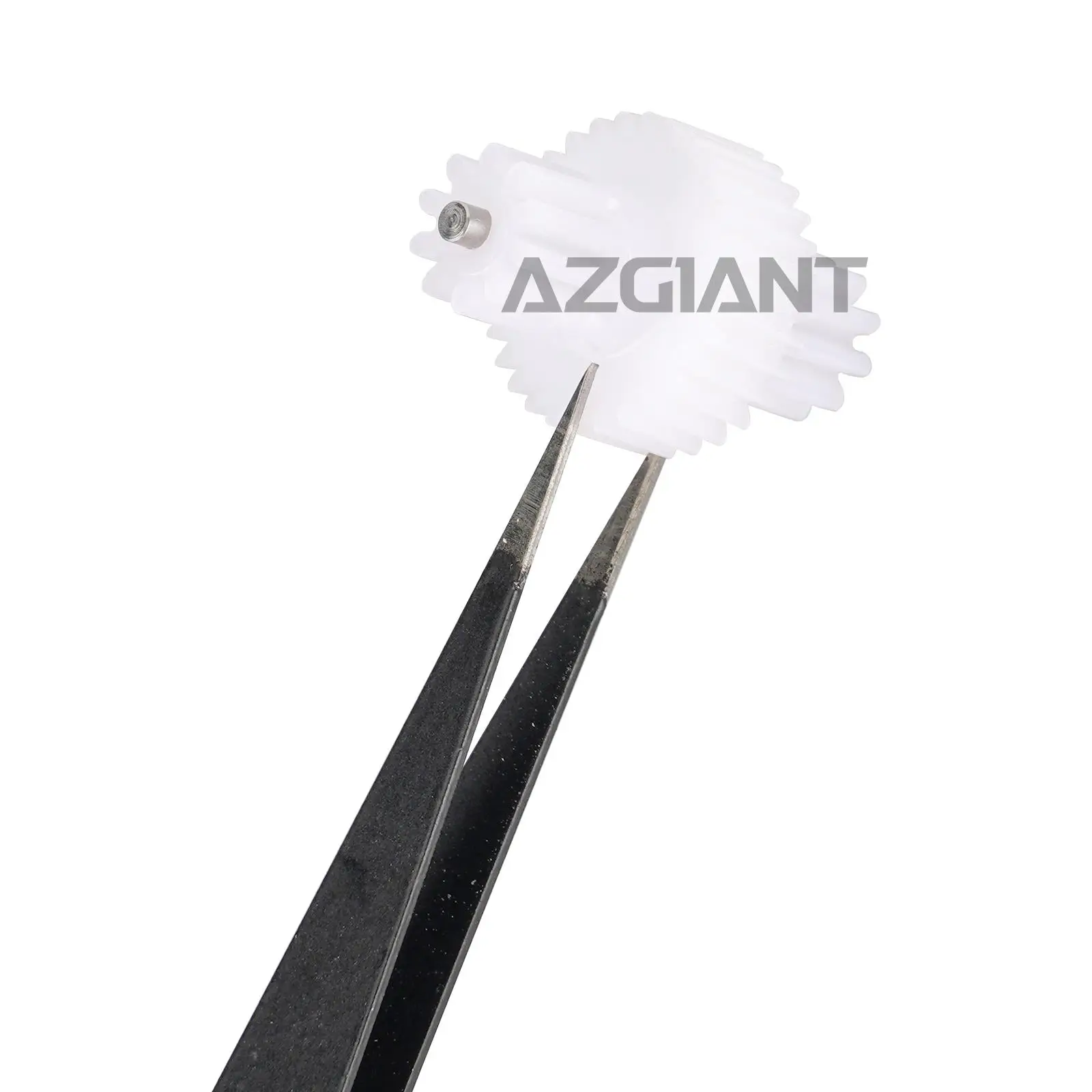 AZGIANT Mirror Folding Motor Internal Gear Fit for 2008-2012 Grand Modus 2005-2012 Clio 2008-2011 Koleos Power Fold Door Mirror