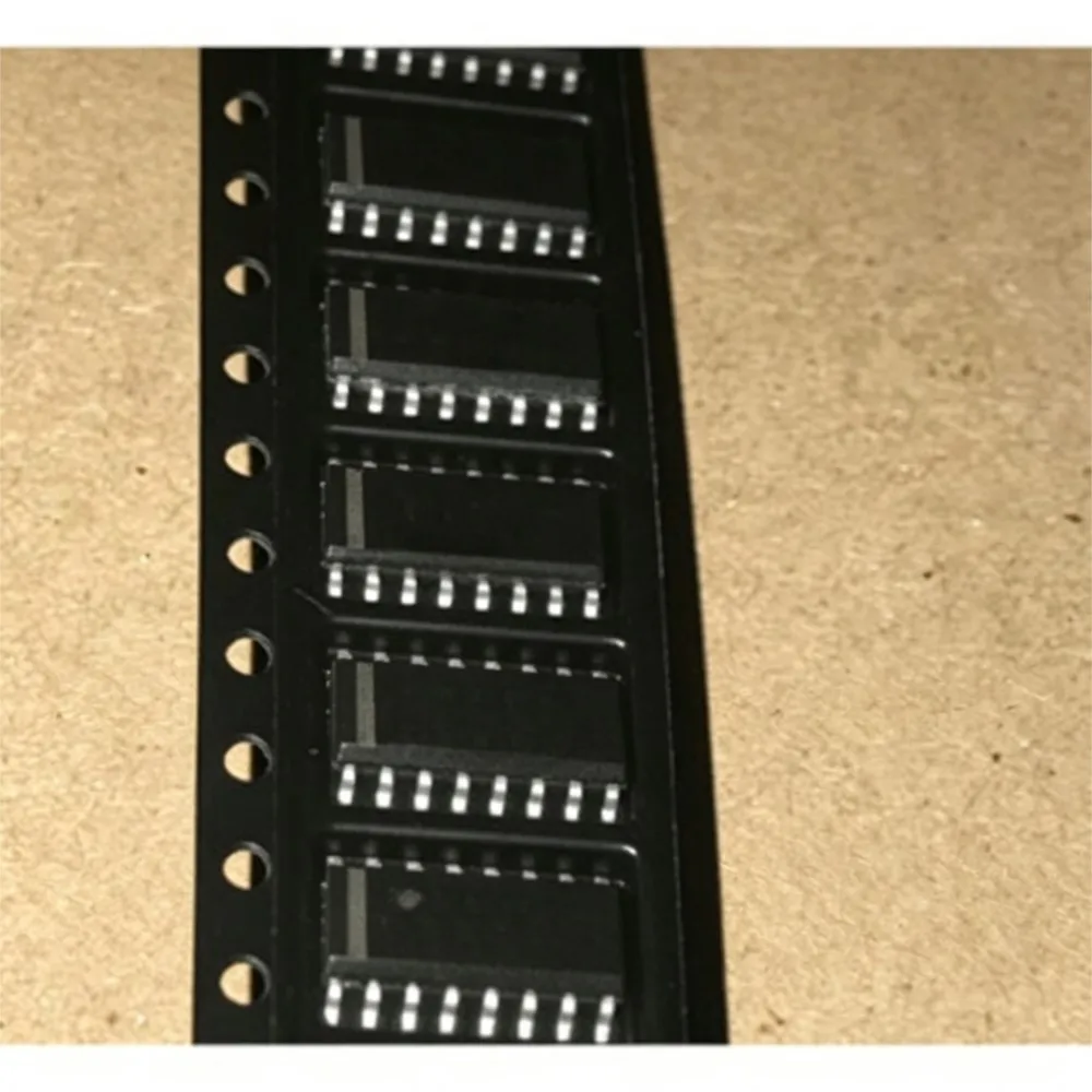 5PCS CSD18535KTT AM26C32I L9950XP ADS1256IDB ML4425IS ACT244