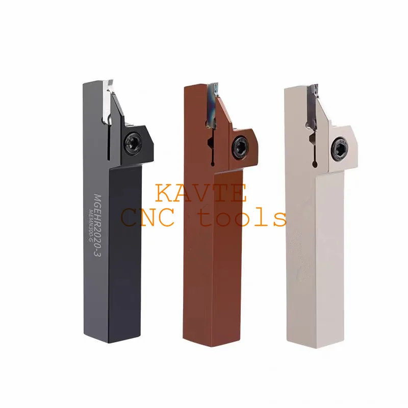 MGEHR1010-1.5/2 MGEHR1212-1.5/2/3 MGEHR1616-1.5/2/3/4 MGEHR2020-1.5/2/3/4/5 MGEHR2525-1.5/2/3/4/5/6 MGEHR3232-3/4/5/6 MGEHL أداة
