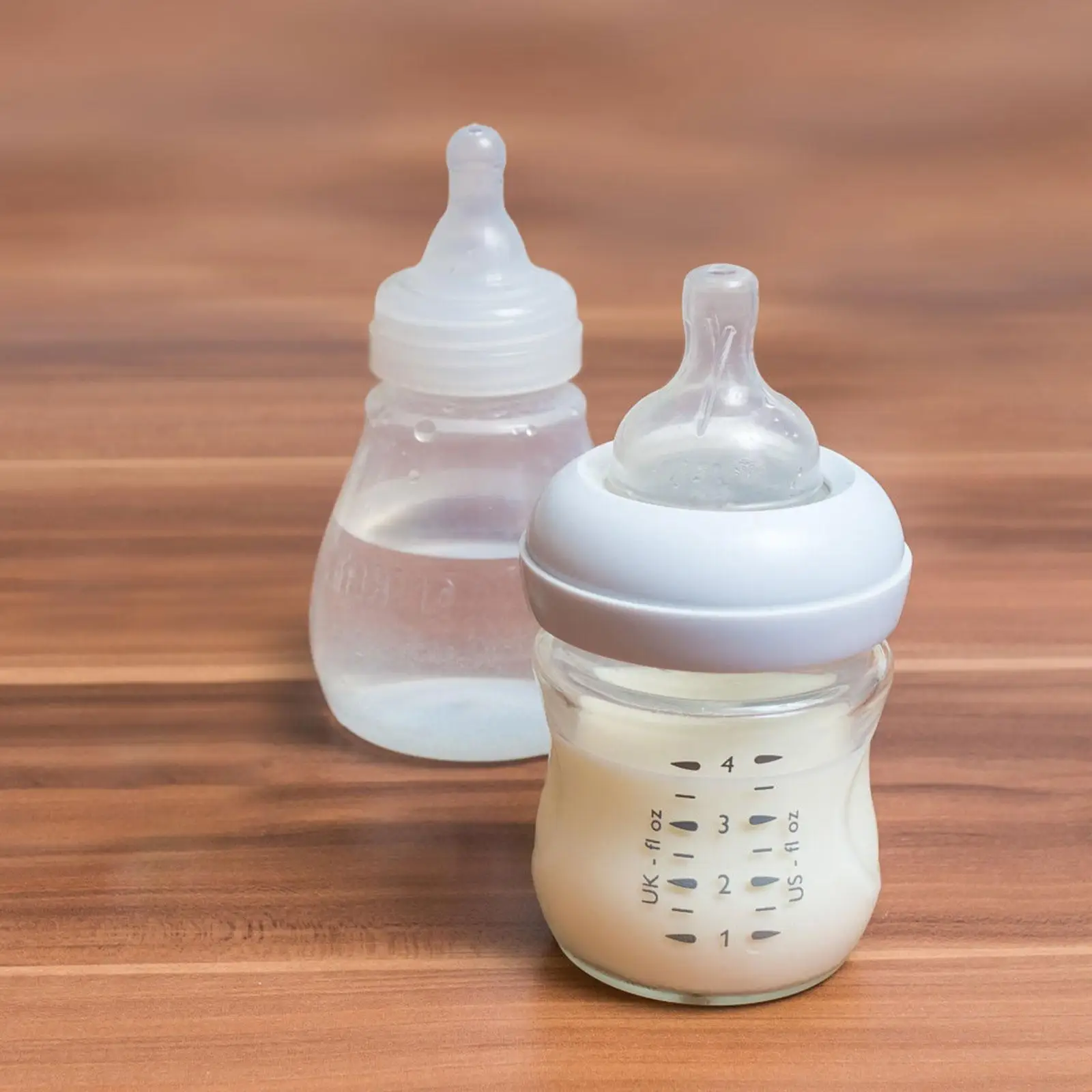 10 ชิ้นสัตว์เลี้ยง Pacifier ขวดนมสัตว์เล็กหัวนมแกะซิลิกาเจล Lamb เครื่องดื่มเด็ก