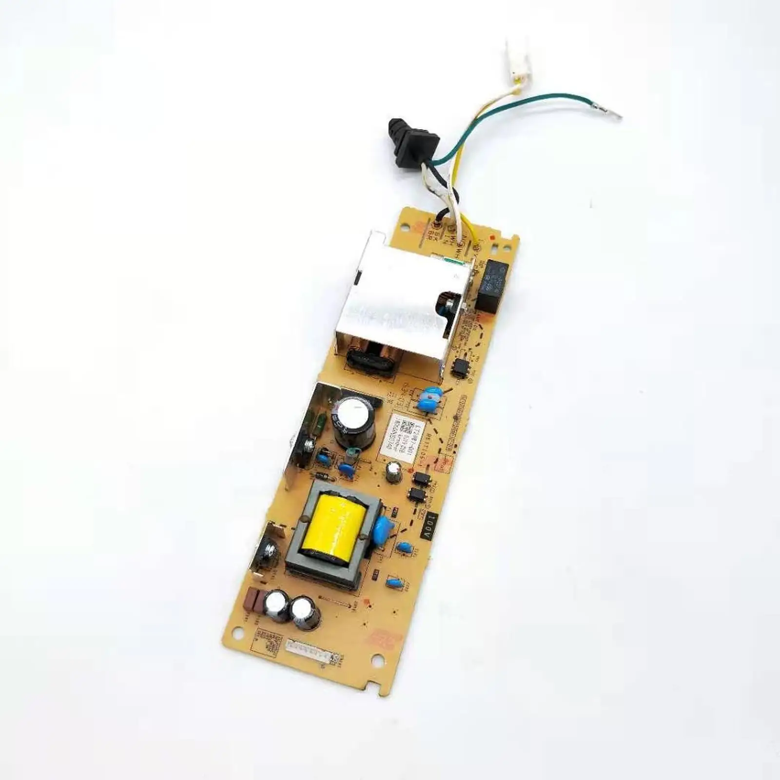 Placa de Alimentación L2700DW LT2987-001 110V para Brother L2740DW DCP-L2520DW 7080D L2540DW B57T109-1
