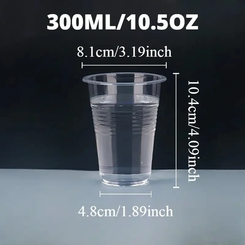 Variant: 300ML