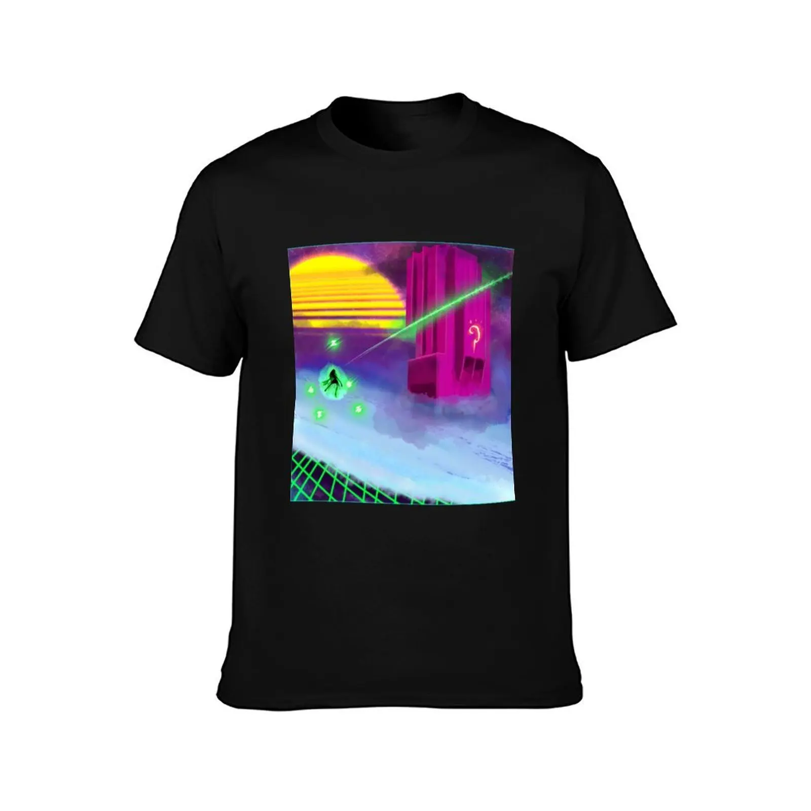Assault at Church Brutale T-Shirt, Summer Casual Cotton Tee, Oversized Streetwear Tops, Vintage Graphic Print, Unisex Men Women