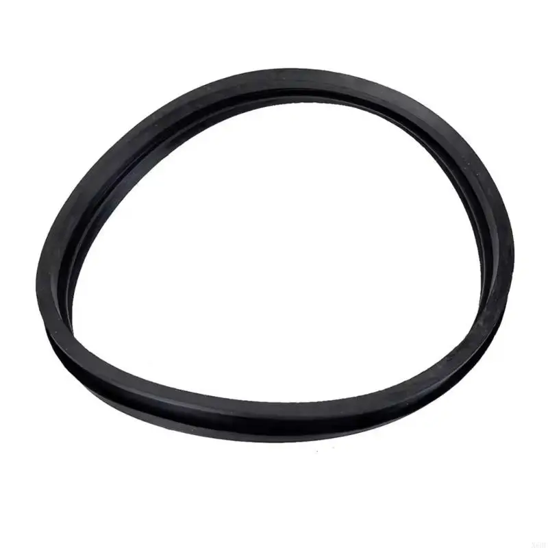 X6HF 293200134 Heavy Duty Watercraft Engine Seal Replacement for Bike Use