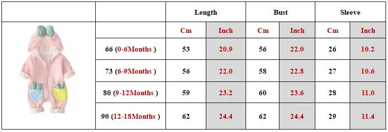 Autumn Baby Set Infant Boy Clothes Knitted Hooded Romper Cute Long Sleeve Toddler Girl Jumpsuit Kid Outfit Sunsuit Onesies A575