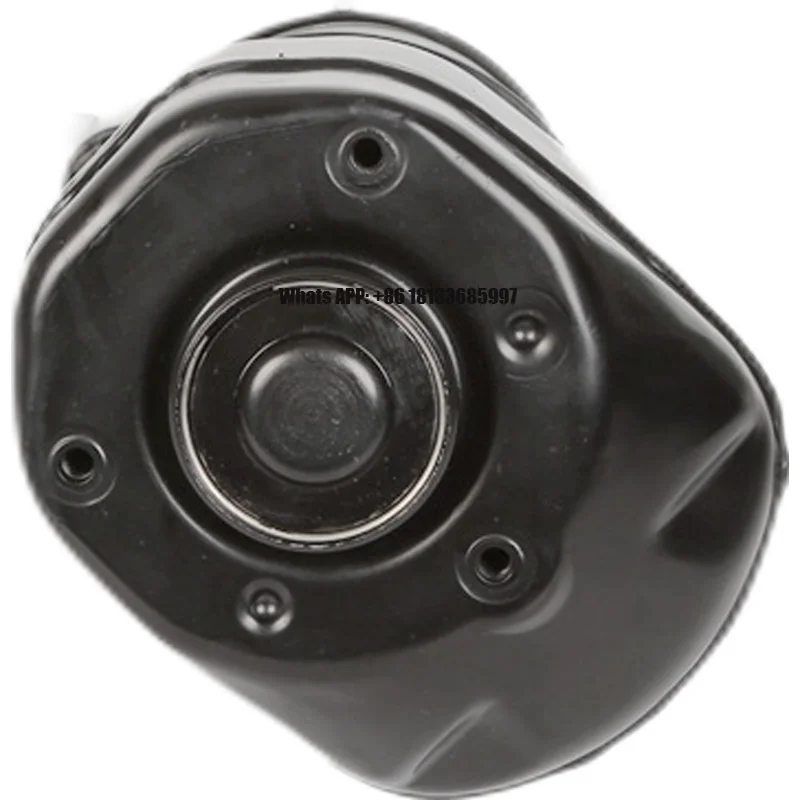 

Пневмоподушка передней подвески для BMW 7 серии G11 G12 X Drive 740e 740i 750Li 750i 2.0L 3.0L 4.4L, амортизатор 37106877560