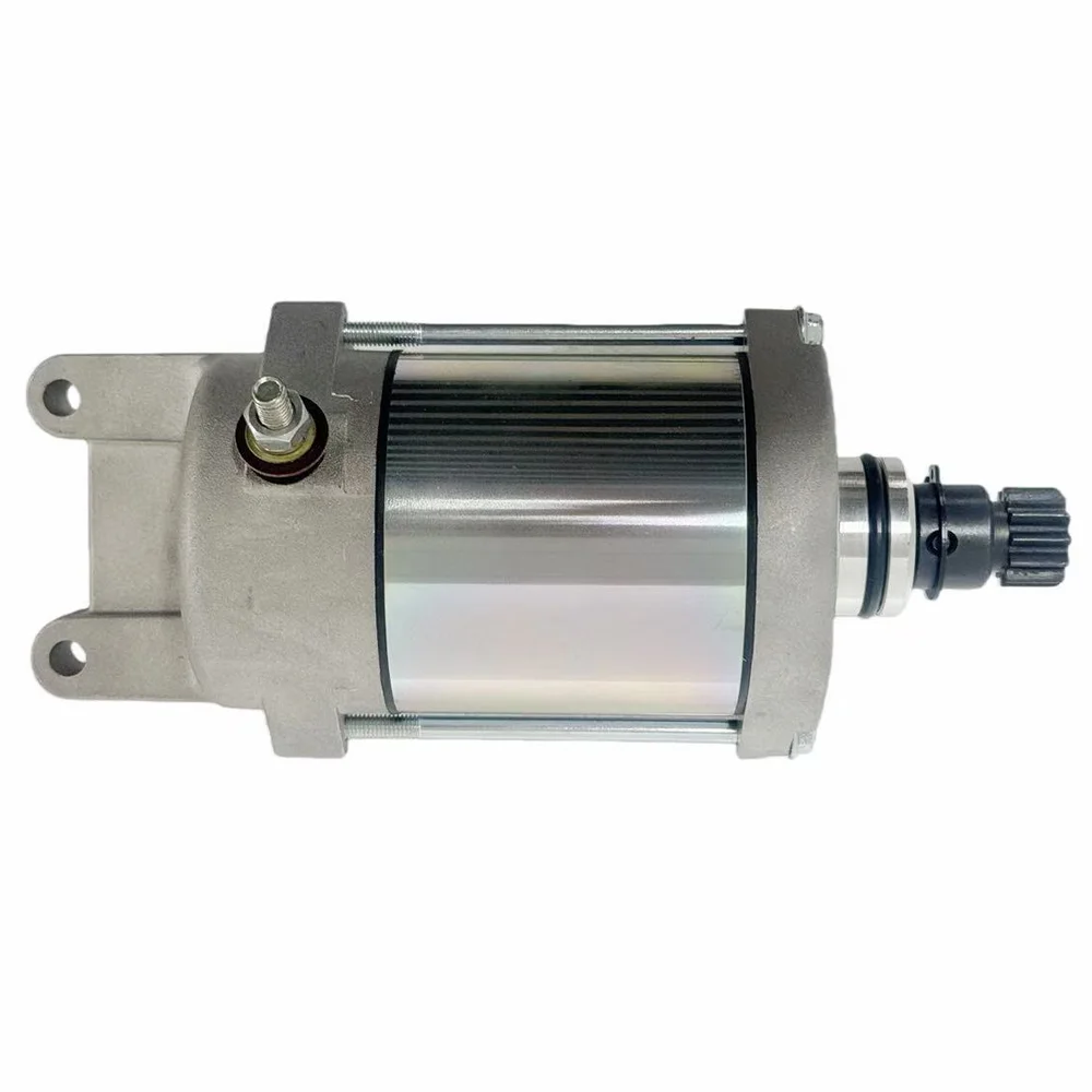 moteur-de-demarrage-pour-tgb-924470e-target-blade-425-500-525-550-atv-quad