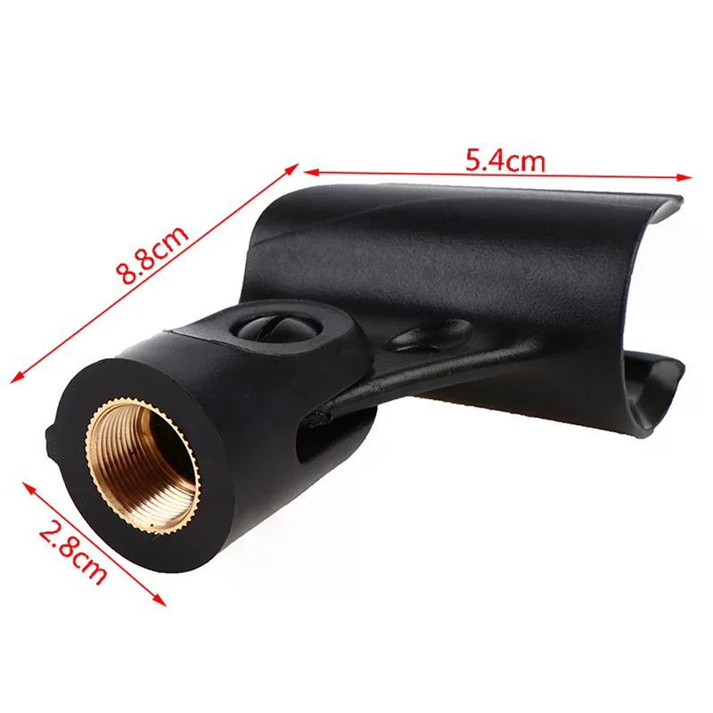 Универсальный-зажим-для-микрофона-для-держателя-микрофона-shure-беспроводной-проводной-ручной-микрофон