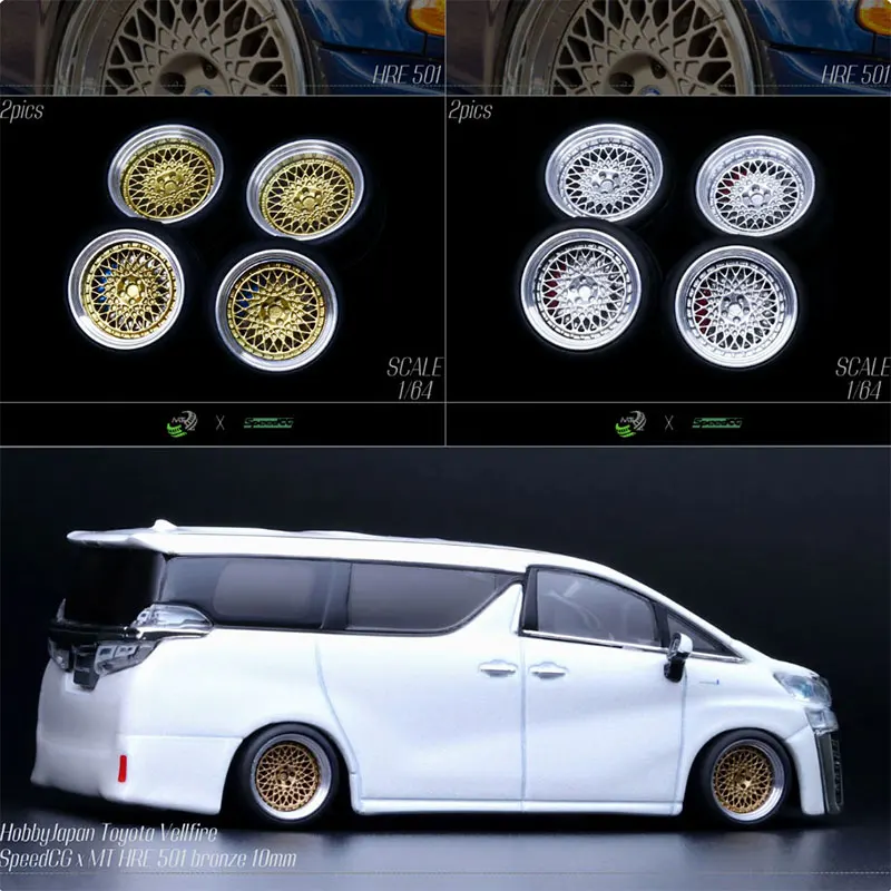 

Модифицированная ступица колеса 1/64 SpeedCG 56/53/50/49 9,4/10/11 мм, резиновые шины, полимерные металлические колеса, подходят для статических моделей автомобилей 1:64, подарок