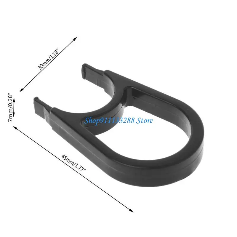 G88D Keycap Puller Remover Tool for Kailh  Mechanical Keyboard Fixing Tool