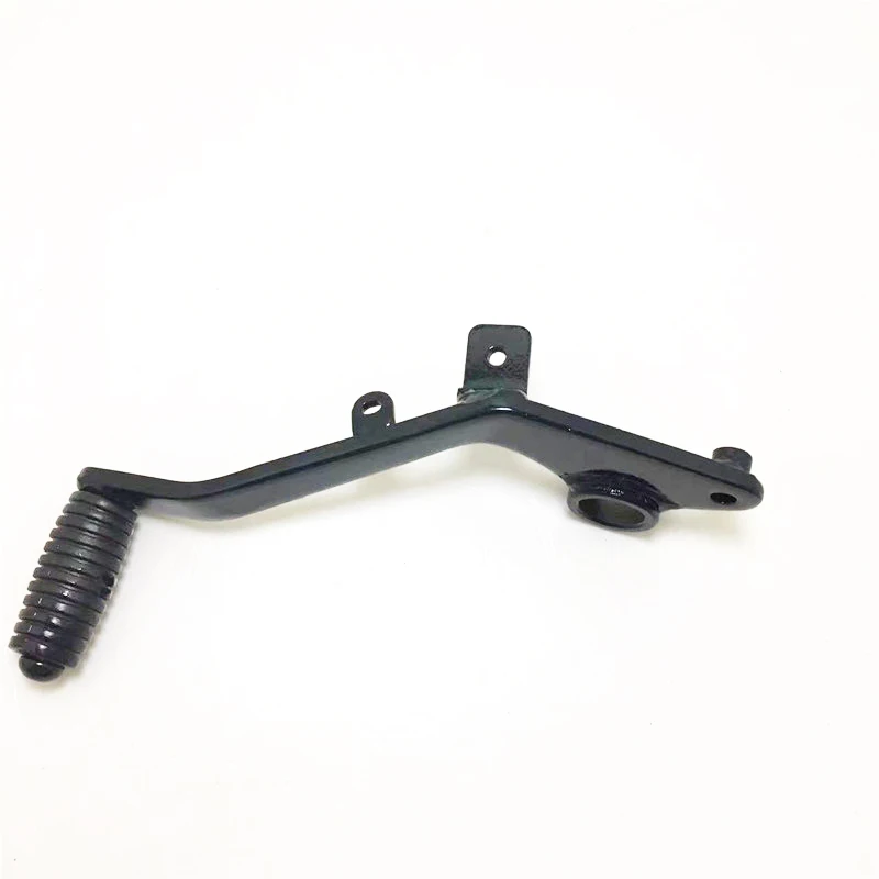 Suitable for Benelli original accessory BJ150S motorcycle brake lever BJ150-31 brake pedal welding component