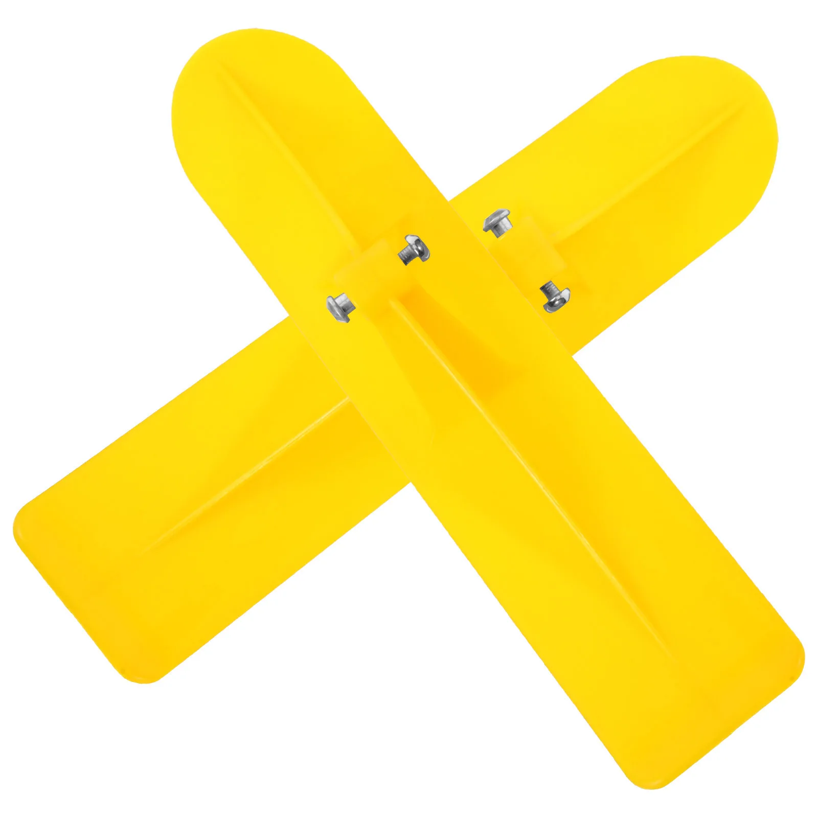 

1 Set Scooter Sledge Board Scooter Snowboard Conversion Kit For Winter Sports Outdoor Snow Sledding Equipment Balance Bike