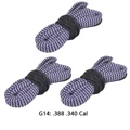 G14 X3