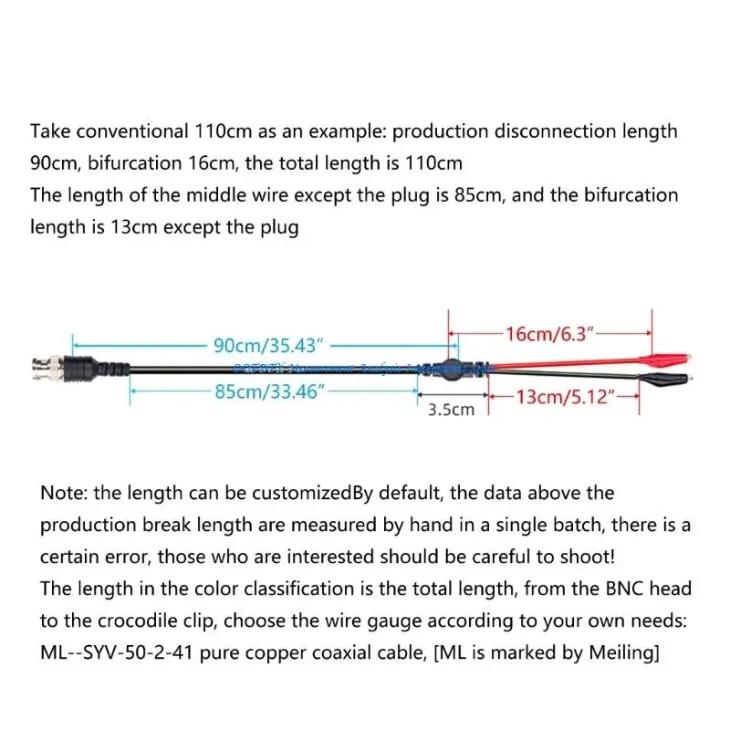 367D Oscilloscope P…
