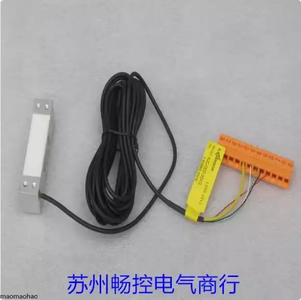 2025 * Spot Sales *…