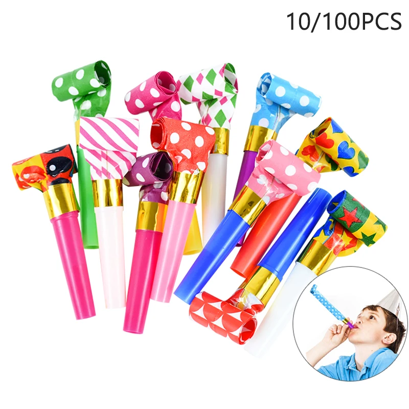 Thumbnail 2 - #71 Latest Gifts Offers