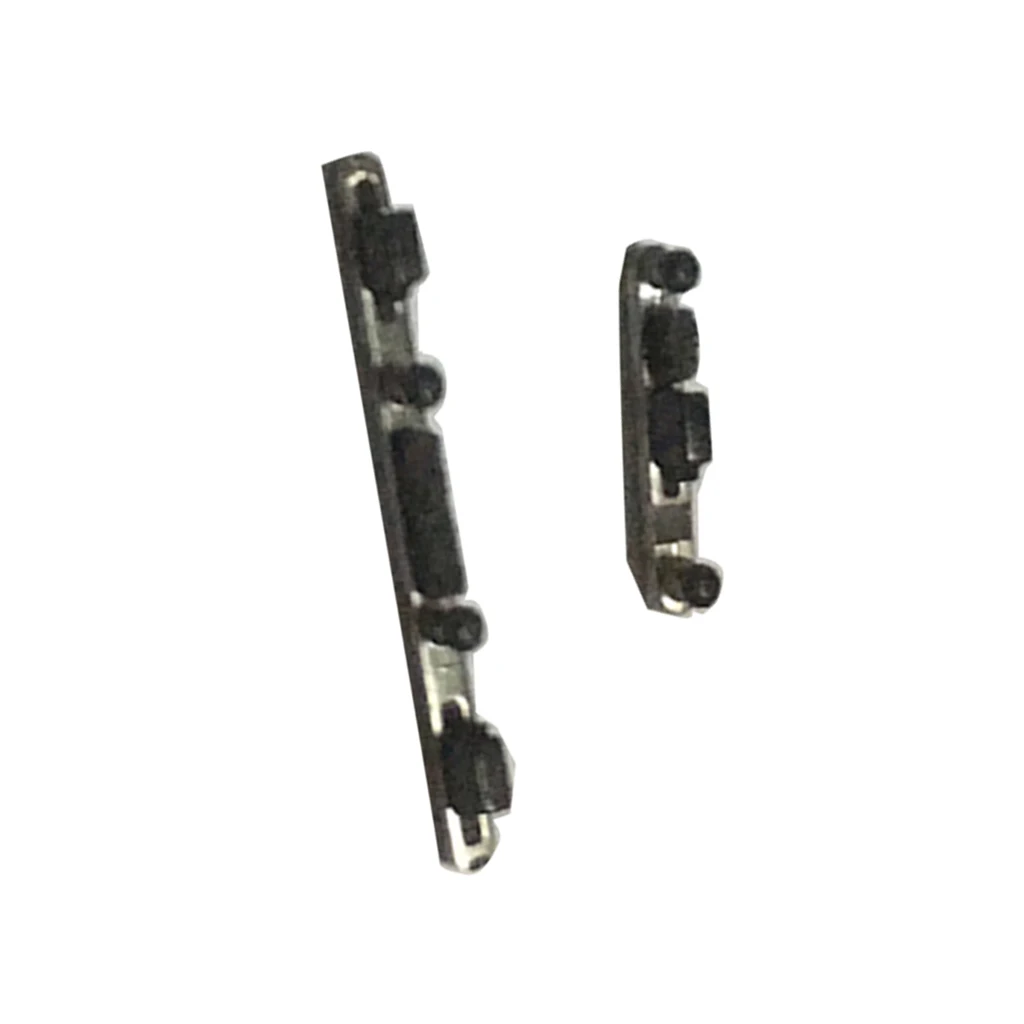 

Power Button + Volume Side Key for Moto G4/G4 Plus XT1624 XT1622