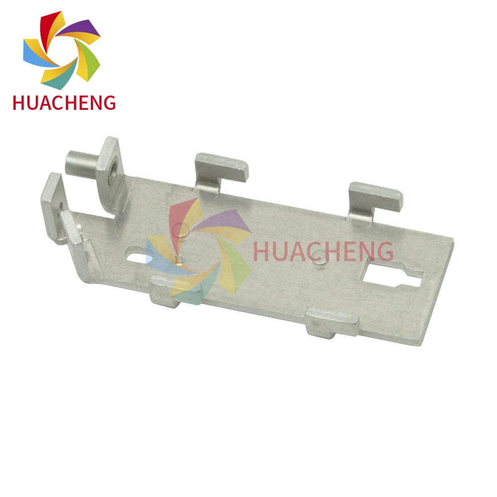1Pc FJ-540 Printhead Base Ink Pad Snap 22135440 for Roland XC-540 XJ-740 RS-640 LEF-300 LEC-330 SP-40V Printer