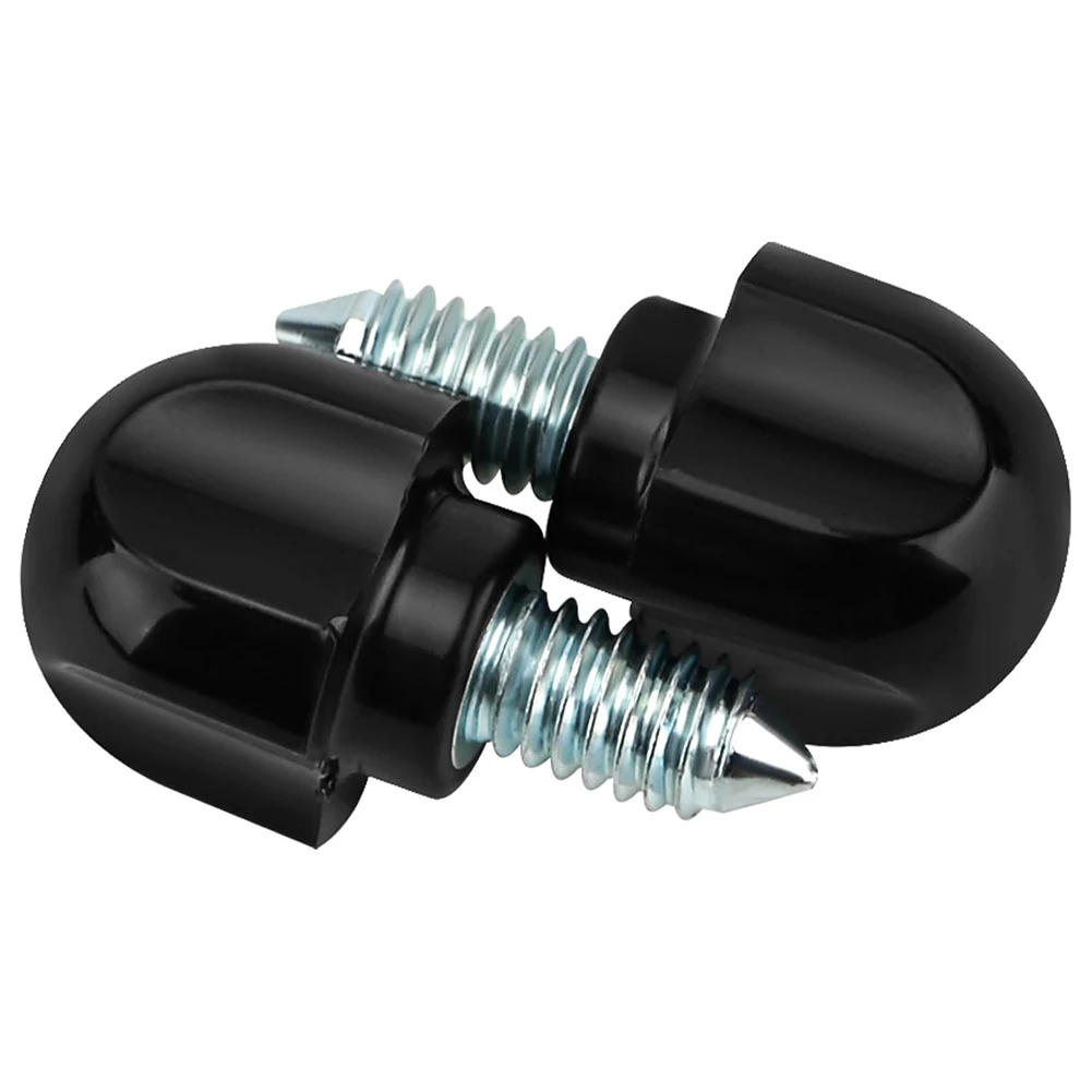 2 шт. винт для ручки миксера, детали 3,7*2*1,6 см для моделей KITCHENAID, винты с шестигранной головкой из нержавеющей стали, крепежный винт, бытовая техника