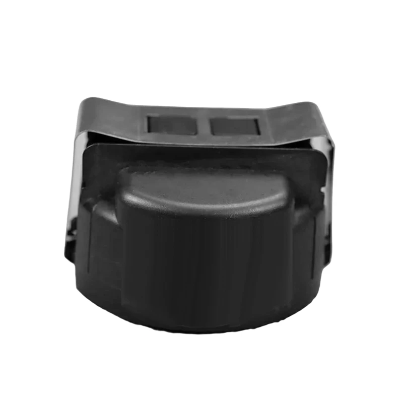 Super Sale Car Control Unit Rain and Light Sensor 2469012504 A2469012504 for Mercedes-Benz W166 GL450 GL550 ML550 GLA B