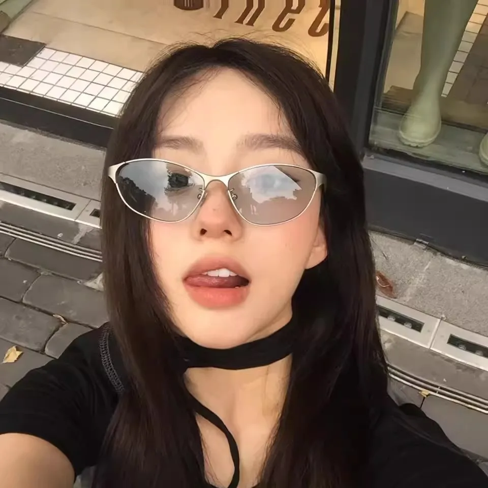 View 2