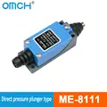 ME - 8111