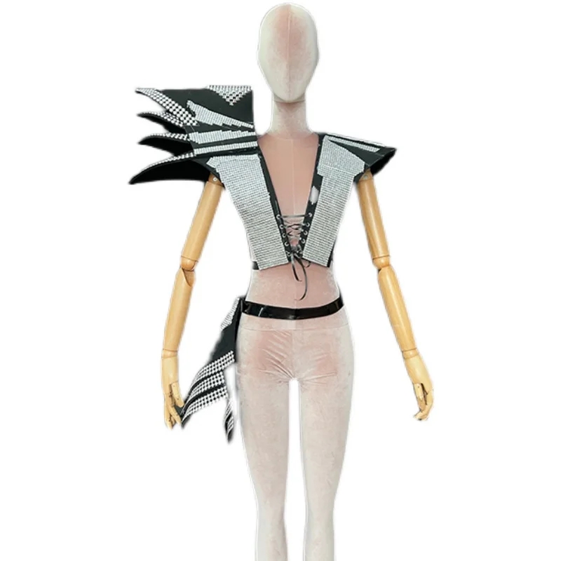 Bar Nightclub Gogo … - image