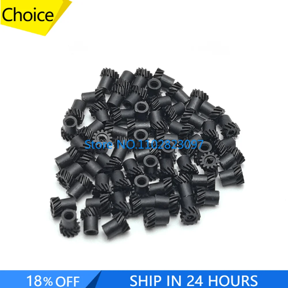 Brand New Suitable for Nikon D90 D60 D70 D80 Gear Gears Report Error Code Camera Repair Unit Replacement  Part
