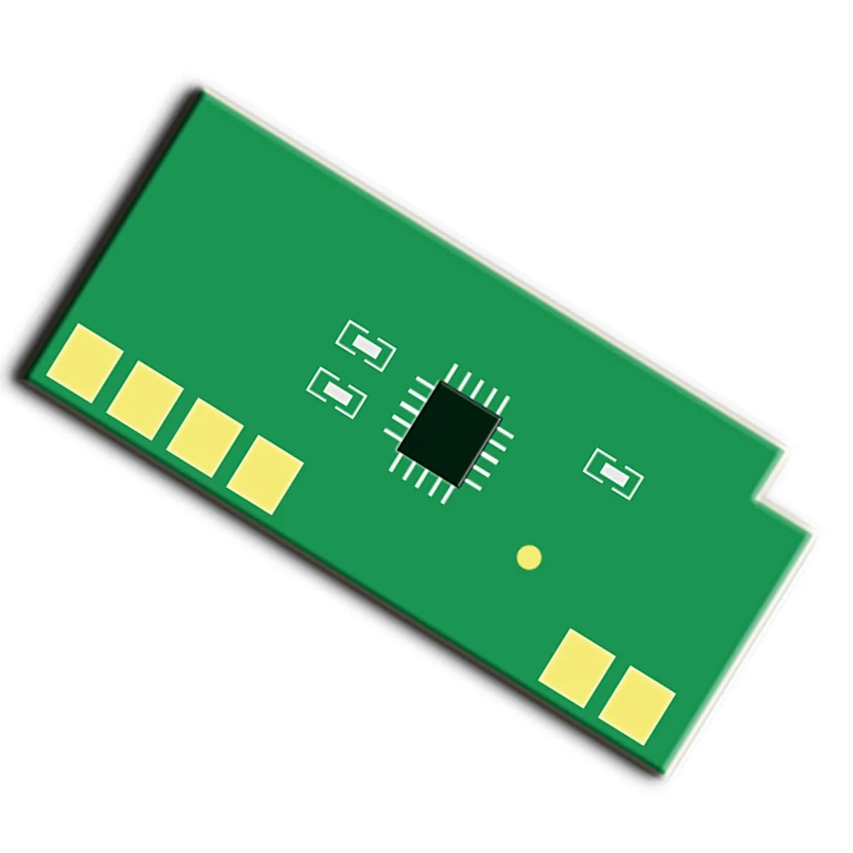 Permanent Forever Unlimited Toner chip Reset Refill Kits FOR Pantum P 2512MFP H 6512MFP M 6512MFP Mono Laser Wi-Fi Printer
