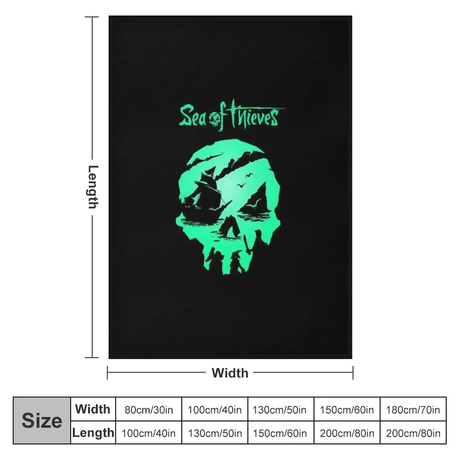 limited stock you must have it Throw Blanket Single Retros Heavy cosplay anime Blankets