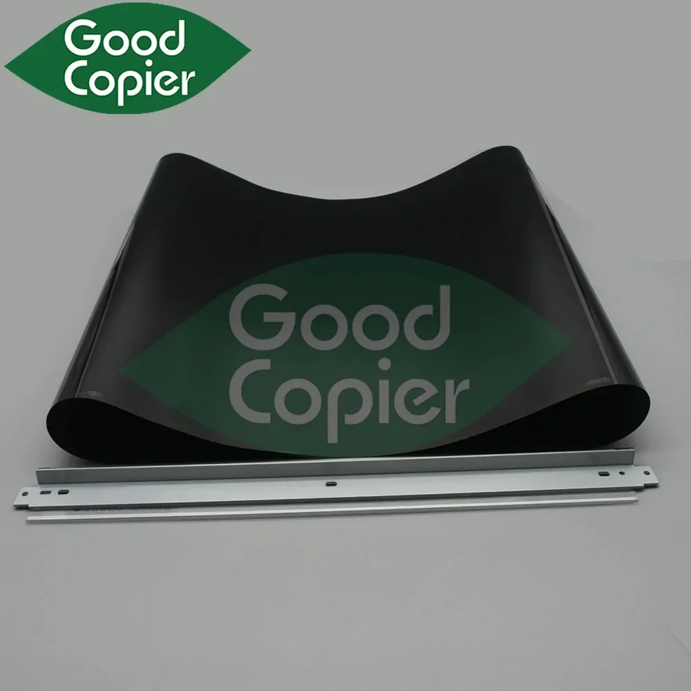 Transfer Belt be is for Konica Minolta Bizhub C224 C364 C258 C368 C284 C308 C454 C458 C658 C250i C300i C360i C450i C550i C650i C