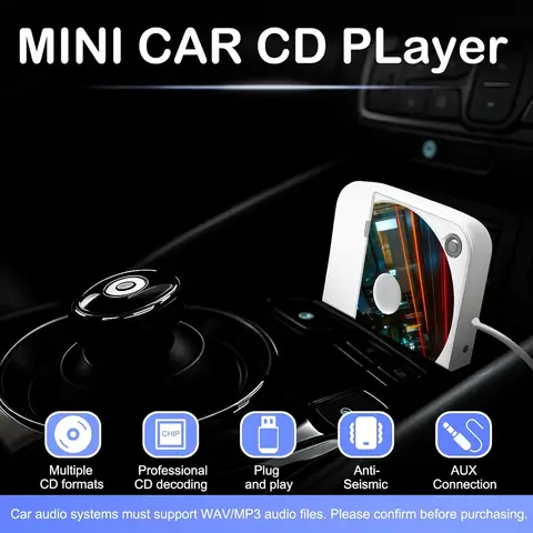 8 best sales android car stereo with cd player - №6