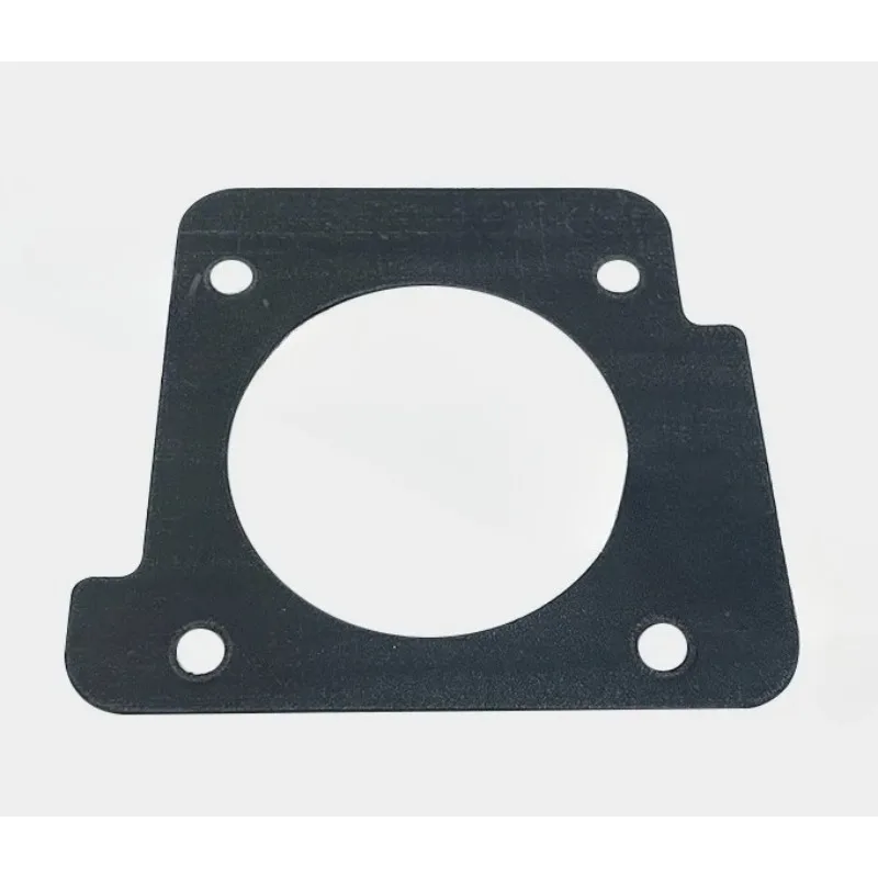 16175AA243 Genuine Throttle Body Gasket for Subaru Impreza WRX STI Forester Outback Legacy 2006-2009