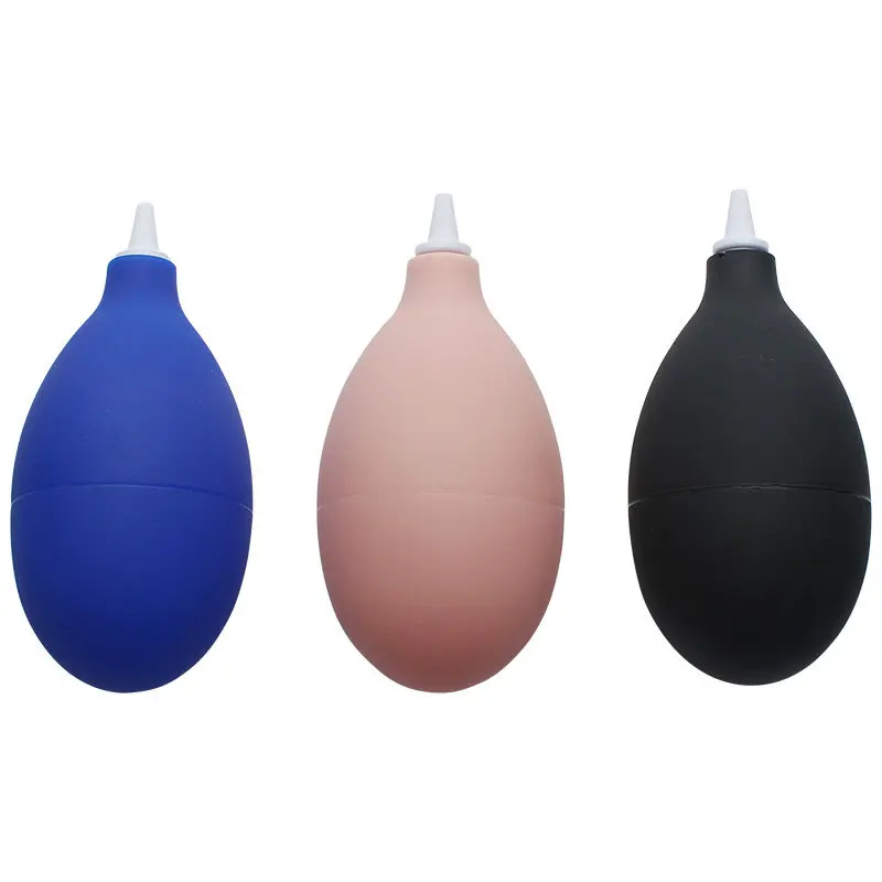 1 шт., силиконовый насос для выдувания часов, очиститель для ремонта часов, чехол для механизма, инструменты для удаления пыли для часовщиков, инструмент