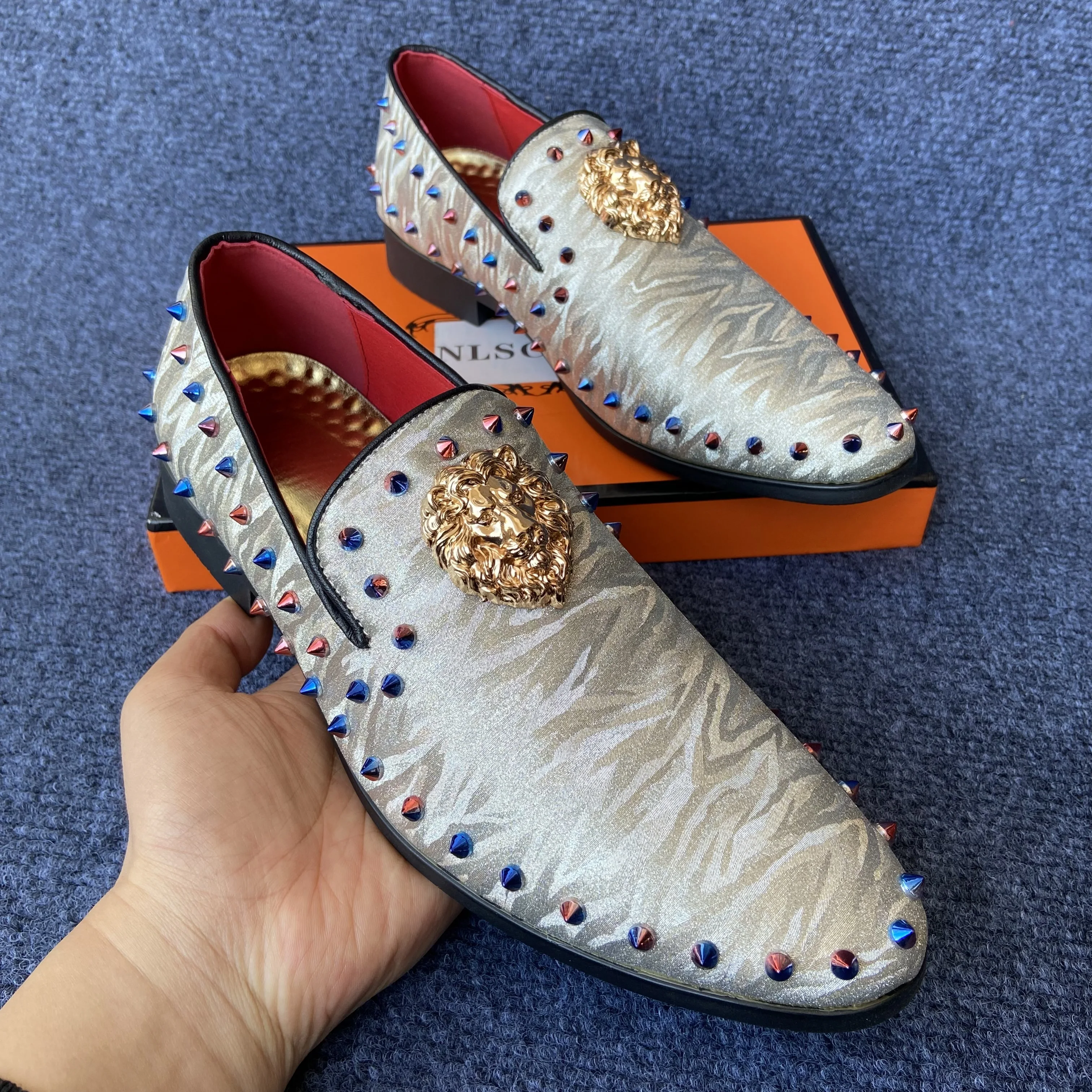 Zapatos elegantes de oficina p - Men'S Shoes Drivers reseña y precio