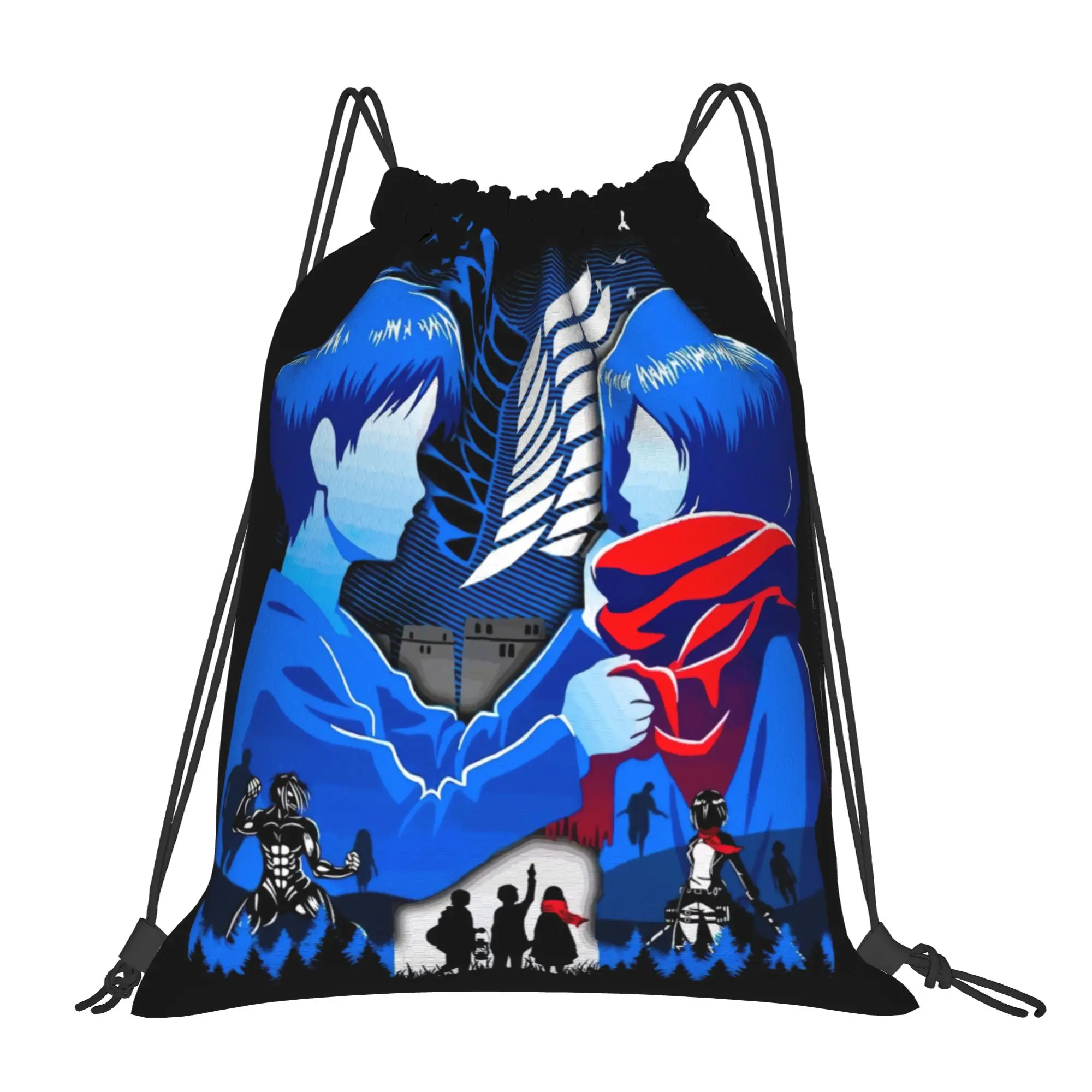 mochila-personalizada-com-estampa-de-anime-japones-attack-on-titans-leve-para-mulheres-e-homens-saco-de-ginastica-e-esportes-para-yoga