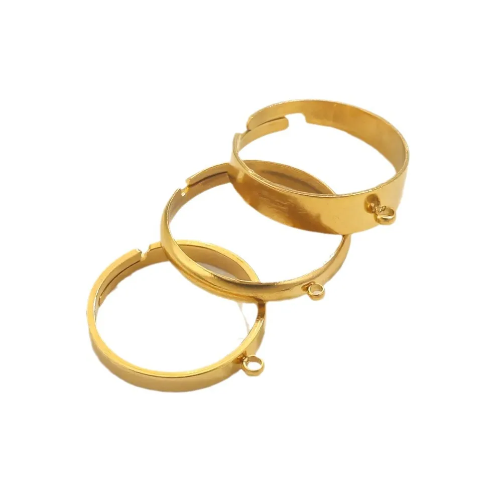 10 Stainless Steel …